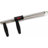 Инструмент RAPALA для извлечения крючка классик RHR-1