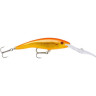 Воблер RAPALA Tail Dancer Deep TDD13-GF