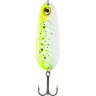 Блесна RAPALA Nauvo 19 SNRY NAV19-SNRY
