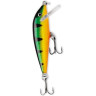 Воблер RAPALA Countdown CD07-P