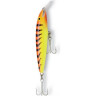 Воблер RAPALA Floating Magnum FMAG11-HT