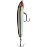 Воблер RAPALA Skitter V SKV13-S